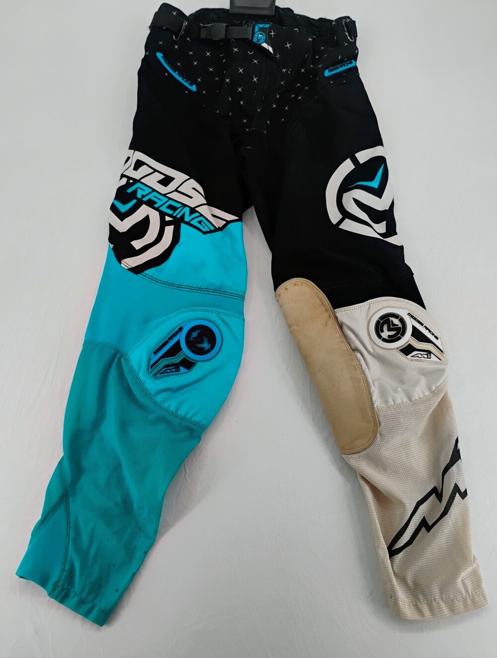 Racing Motocross Pants Mens 30